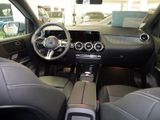 MERCEDES-BENZ B 180 , PROGRESSIVE KAMERA SPUR PDC SHZ