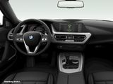 BMW Z4 sDrive20i M Sport Exterior