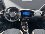 TOYOTA Aygo X Teamplayer*ALLWETTER*