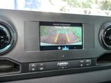 MERCEDES-BENZ Sprinter 317 KASTEN MAXI L3H2 NAVI KAMERA KLIMA