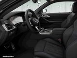 BMW 420d 