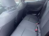 TOYOTA Yaris Cross Hybrid Teamplayer SAFETY*WINTER*