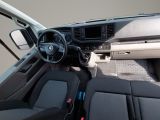 VW Crafter Kasten 30 L2H2 2.0 TDI Rückfahrkamera