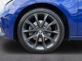 SEAT Leon 2.0 TSI FR Pano Navi Beats Audio Keyless