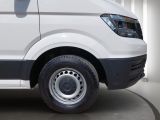 VW Grand California 600 2.0 TDI Navi