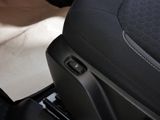SMART EQ forfour pulse EXCLUSIVE PANO KAMERA 22KW SHZ