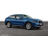 BMW X4 xDrive20d 