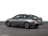 BMW 220 Gran Coupé