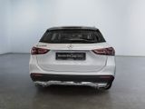 MERCEDES-BENZ GLA 200 PROGRESSIVE 360 AHK KAMERA SPUR PDC SHZ