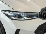 BMW 330 e xDrive Touring M Sport AHK+H&K DW 0,5 %