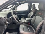 FORD Ranger Wildtrak 3.0V6-Die.240 PS.El.Rollo.Standhzg.20''-Felgen