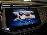 MERCEDES-BENZ E 220 d , AMG BURM NIGHT 360 DISTR KAMERA PANO