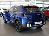 KIA Stonic / VISION