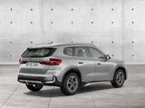 BMW X1 sDrive20i xLine Black Sale 2026