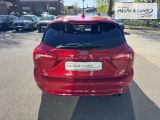 FORD Focus Ford Turnier 2.0EcoBlue ST-Line X LED Navi Kamera elek. Heckklappe