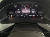 SKODA Kamiq Selection+ 1.0 TSI DSG APP/GV5/AHK/RFK/LED