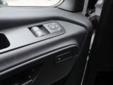 MERCEDES-BENZ Sprinter 317 KASTEN L3H2 WINTER KLIMA TEMPOMAT AUTOM