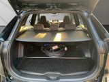 TOYOTA RAV 4 Plug-in Hybrid 4x4*MwSt*1-Hand*