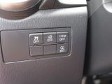 MAZDA 2 Kizoku M-Hybrid  PDC Rfk KLIMA SHZ LHZ