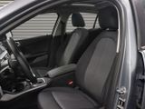 BMW 118i Advantage