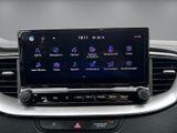 KIA Cee'd_sw Sportswagon Spirit 1.5 T-GDI EU6e SW 1.5T 140 DCT7 SPI*NAVI*SHZ*KAMERA