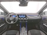 MERCEDES-BENZ GLA 200 , AMG PREMIUM SPUR KAMERA PDC SHZ
