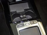 MERCEDES-BENZ A 180 // PROGRESSIVE KAMERA SPUR PDC SHZ