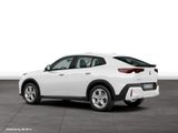 BMW X2 sDrive20d 