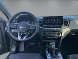 KIA Cee'd_sw Sportswagon SW 1.5T 140 DCT7 Spirit