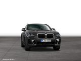 BMW X4 M40d 