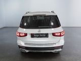 MERCEDES-BENZ GLB 250 4M AMG PREMIUM KAMERA SPUR PDC SHZ