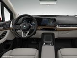 BMW 220i Active Tourer
