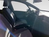 VW ID.3 Pro electric NAVI+PDC+RFK+SPURHALTE+KLIMA