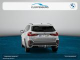 BMW X1 sDrive18d AHK+Navi+Kamera+SHZ+BT UPE: 55.940¤