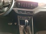 VW Polo GTI 2.0 TSI NAVI+SITZHZ+PDC+RFK+KLIMA+LED