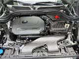 MINI Cooper Cabrio Tempomat PDC Ambiente Keyless DAB