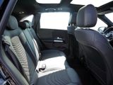 MERCEDES-BENZ B 200 PROGRESSIVE SPUR PANO KAMERA PDC SHZ