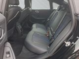 BMW 218 Gran Coupe i M Sport Navi Lenkradheizung DAB
