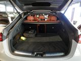 MERCEDES-BENZ GLC 300 de 4MATIC Coupé mit EQ Hybrid Technologie