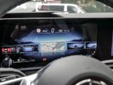 MERCEDES-BENZ V 300 AVANTGARDE AIRMATIC PANO ALLRAD AMG NIGHT