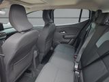 DACIA Sandero III Stepway Extreme SHZ LHZ  SCHIEBEDACH