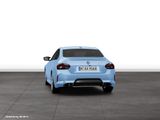 BMW M240i xDrive Coupé