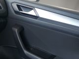 VW T-Roc Life 1.5 TSI Klima Navi Rückfahrkamera