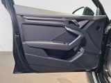 AUDI A3 Sportback TFSI S-line S-tronic Navi+ LED