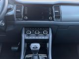 SKODA Kodiaq Clever Klima Navi Rückfahrkamera