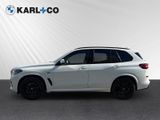 BMW X5 xDrive45e M Sport HiFi HUD Panorama Laser
