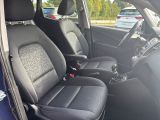 HYUNDAI ix20 blue Space Bluetooth/PDC/SHZ/ISOFIX