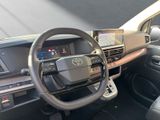 TOYOTA Proace Verso L1 Exclusive*360Kamer*Massage*Navi*