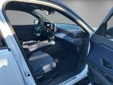 ALPINE A 290 GT sofort verfügbar (Sonderleasing möglich)