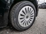 MERCEDES-BENZ Vito 116 Aut. Tourer PRO AHK/SCHIENEN/PDC/TEMPOMAT/SHZ